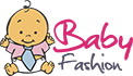 BABY FASHION